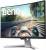 BenQ 32inch panel